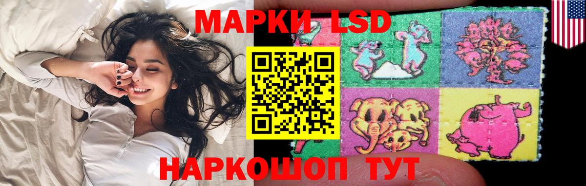 Лесной  LSD-25 экстази ecstasy  Лсд 25 экстази кислота  Вход с VPN 
